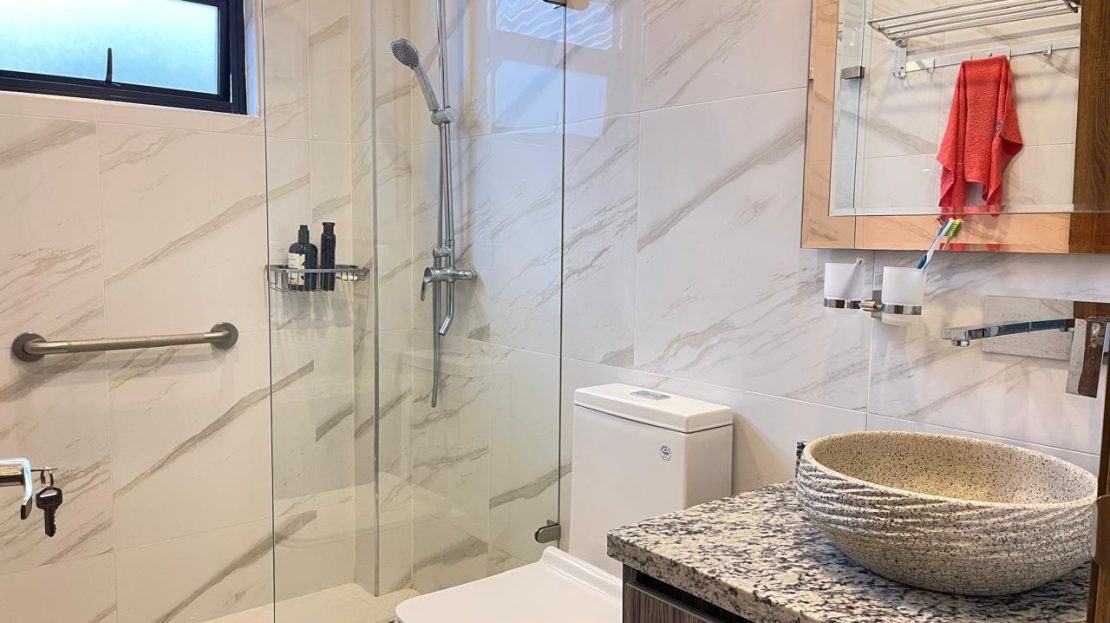 WhatsApp Image 2025 10 13 at 12.36.33 PM 3