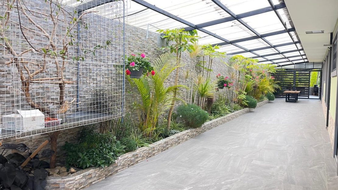 WhatsApp Image 2025 10 13 at 12.36.36 PM 2