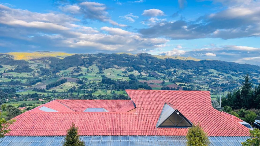 WhatsApp Image 2025 10 13 at 12.36.37 PM