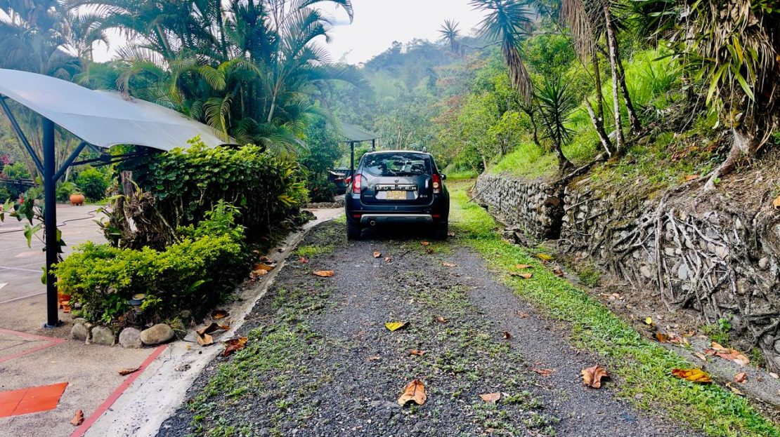 WhatsApp Image 2025 10 17 at 09.57.05 2 1