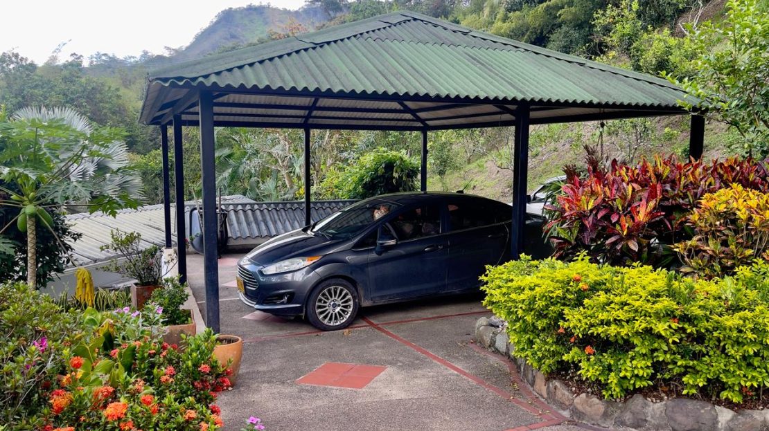 WhatsApp Image 2025 10 17 at 09.57.05 9 1