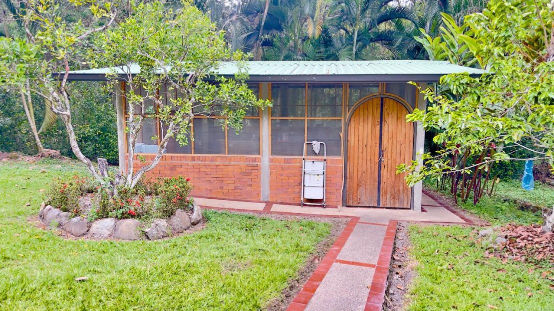 WhatsApp Image 2025 10 17 at 09.57.06 1