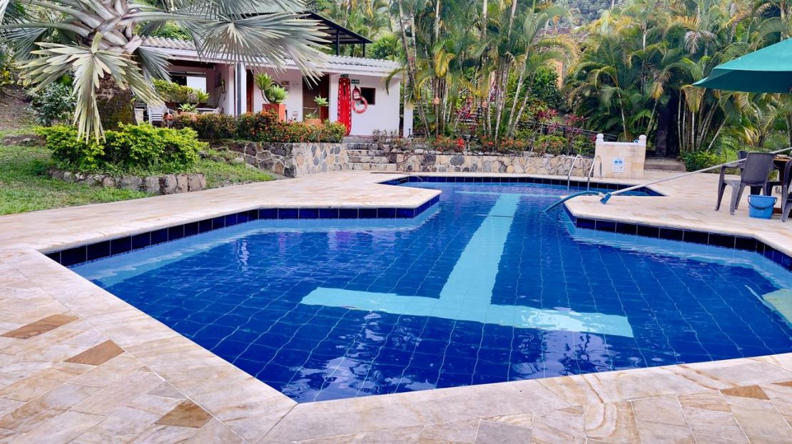 WhatsApp Image 2025 10 17 at 09.57.06