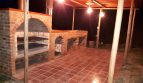 Casa campestre / Hotel 57 imagen
