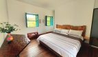 Casa campestre / Hotel 43 imagen
