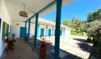 Casa campestre / Hotel 38 imagen